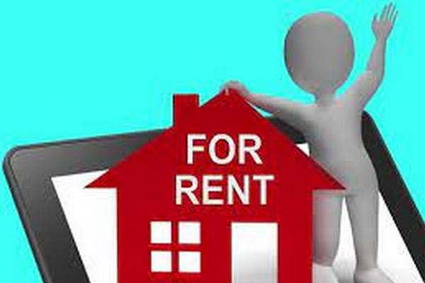 缩略图 | 5 bedrooms townhouse for rent：可整租， 也可分租，在South Keys Shopping Centre 对面