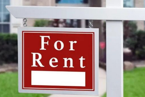 缩略图 | 赶走租客就卖房，这个房东惨赔4万！