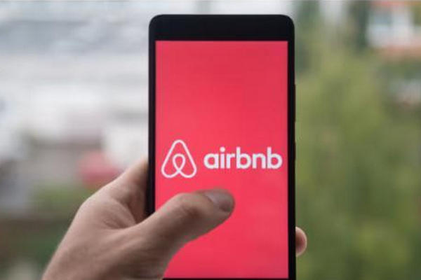 缩略图 | Airbnb已成“眼中钉”，赶紧转成长租，否则征税！