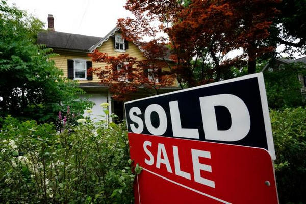 缩略图 | 幕后黑手操纵房价！加拿大集体诉讼炸了，把全国房产经纪告了！
