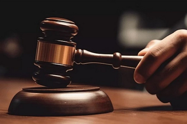 缩略图 | 加拿大税务局败诉，法官裁定纳税人购房可灵活享税收优惠！