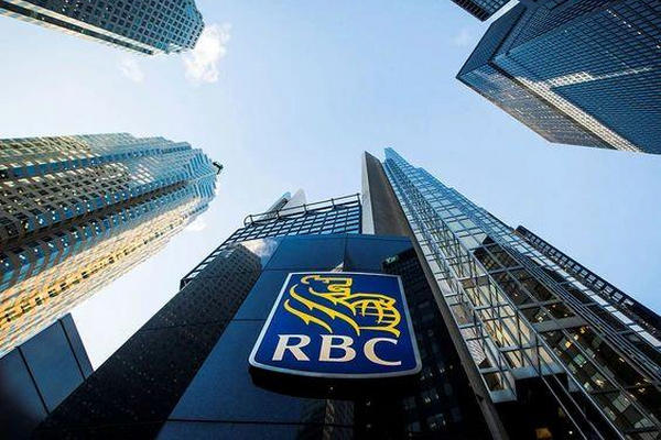 缩略图 | 加拿大最优惠利率升至5.45%，信贷房贷浮动按揭开支增加
