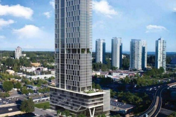 缩略图 | 留学生锐减40%，加拿大住宿市场迎冰火两重天！