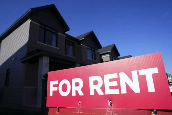 缩略图 | 加拿大房东提前两月通知收回出租房，判赔租客1.9万加元！