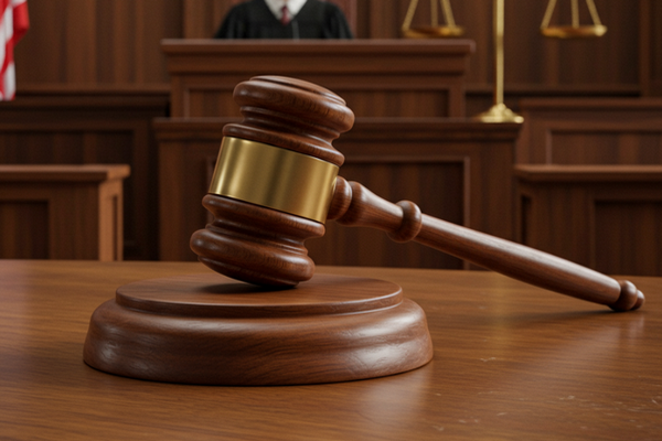 缩略图 | 租金超级便宜！华人租客租房18年后因房东加租打官司，法院这么判！