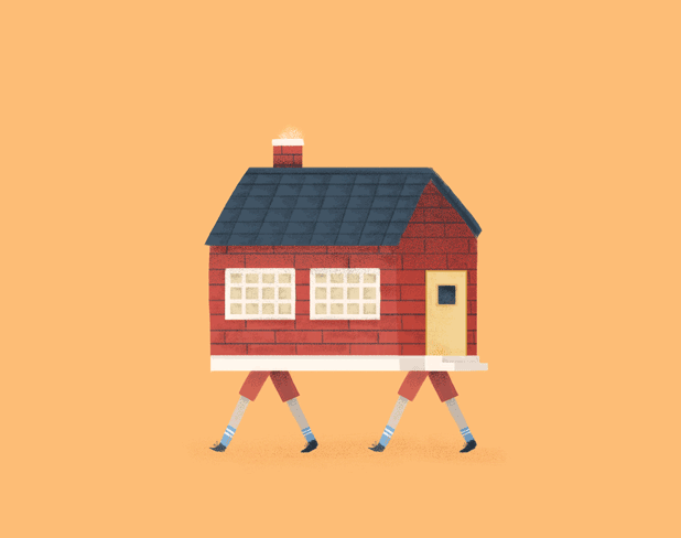 缩略图 | 租房者福音！渥太华这些租房者明年将能自动享受租金减免！