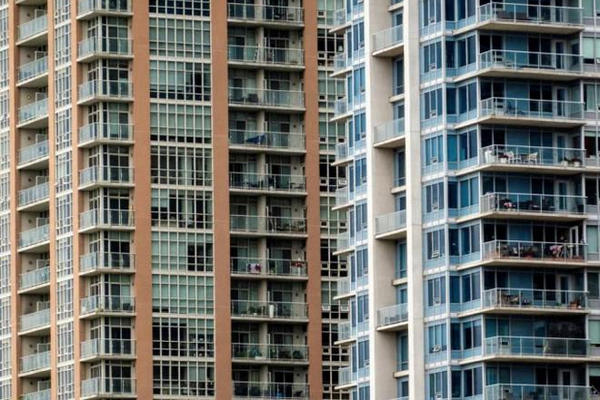 缩略图 | 2022加拿大房租平均涨幅达10.9%，最贵的城市竟是这里！
