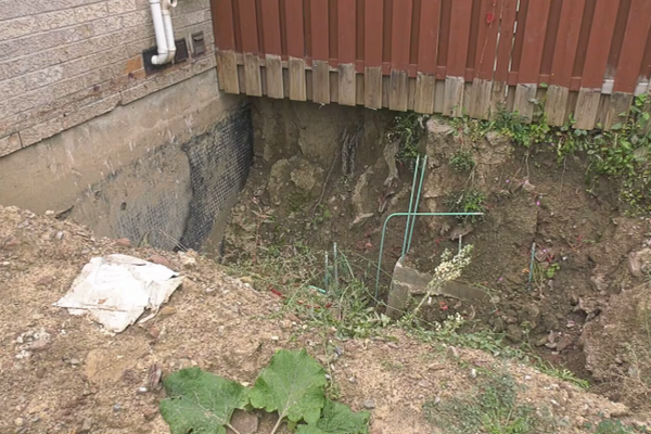 缩略图 | “感觉被抢劫了”！加拿大老妇在地下室装修骗局中损失2.8万！