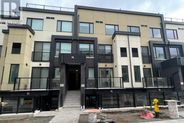 缩略图 | 加拿大华人等了7年，2房联排别墅交割竟"少了1房"！多名买家梦碎！