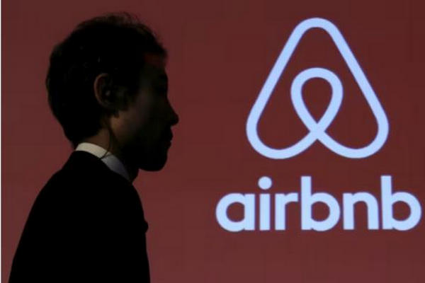 缩略图 | 意外夺4命！Airbnb紧急宣布，可能删除加拿大该省份短租房源！