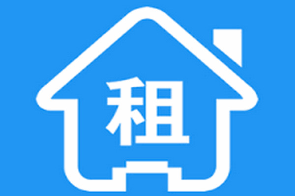 缩略图 | 公寓出租：步行几‮钟分‬即可到达渥太‮大华‬学，提‮电供‬暖气和网‮连络‬接