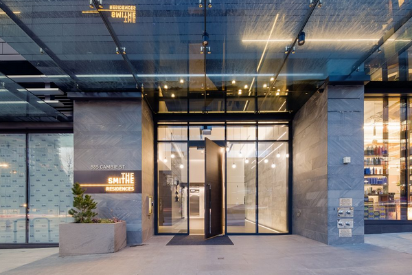 缩略图 | 加拿大房产开发商内斗，判赔600万，被一个大股东坑惨了！