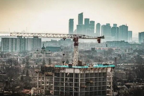 缩略图 | CIBC发布最严警告：加拿大房市比想象的更糟