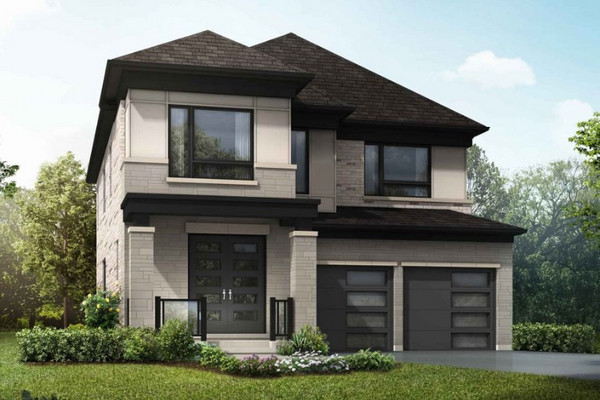 缩略图 | 两家房地产经纪公司涉交易与洗钱罪行有关，被处以19万加元罚款！