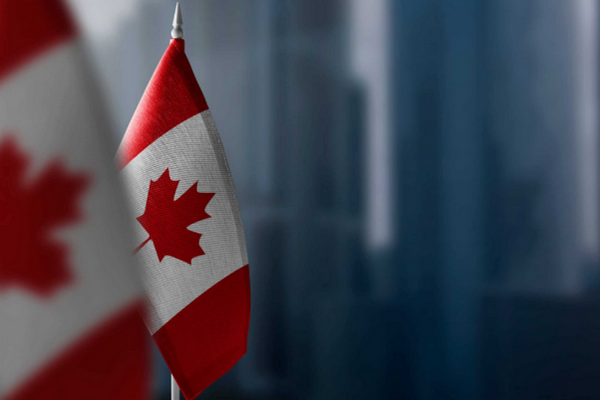 缩略图 | 加拿大移民体检新规生效： 4国被列入新名单，6地直接豁免