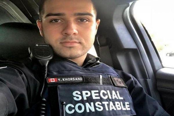 缩略图 | 加拿大移民申请当警察被拒，原因竟然出在这？