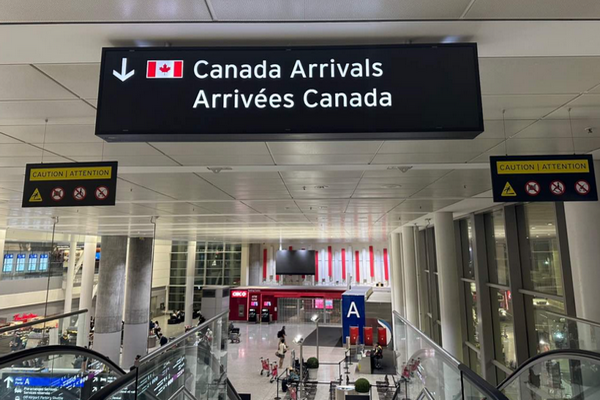 缩略图 | 真实！加拿大8大槽点劝退新移民，过来人却直呼"真香"！