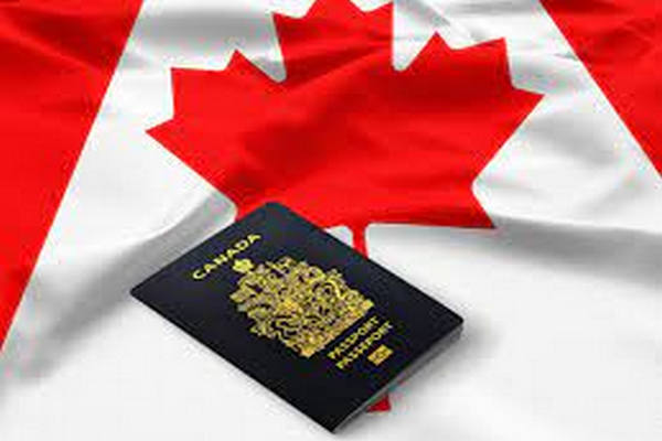缩略图 | 3位加拿大移民的故事，你可以从这里读懂加拿大