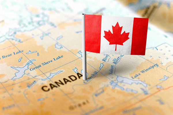 缩略图 | 移民加拿大5年内必须住满2年吗？什么方式可以免除移民监？