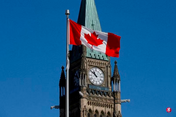 缩略图 | 研究：不满住房医疗恶化，新移民加速离开加拿大！