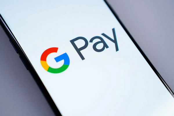 缩略图 | 独立的Google Pay应用程序将于6月4日在美国关闭！