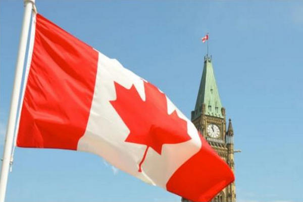 缩略图 | 丰业银行：政府撒钱导致加拿大利率上涨2个百分点