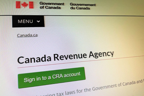 缩略图 | CRA新规：这项服务免征税！适用于全国，仅一省例外！