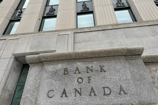 缩略图 | 加拿大12月通胀率升至3.4%！央行下周不会降息！