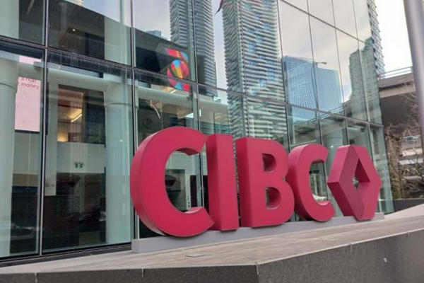 缩略图 | 加拿大CIBC银行赔偿1.53亿和解金，但是只给这些人！