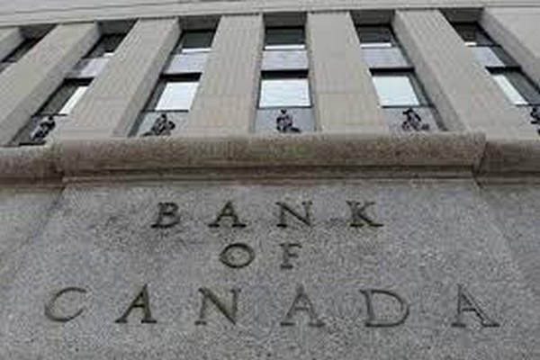 缩略图 | 加拿大央行暂停加息，维持5%的基准利率不变！