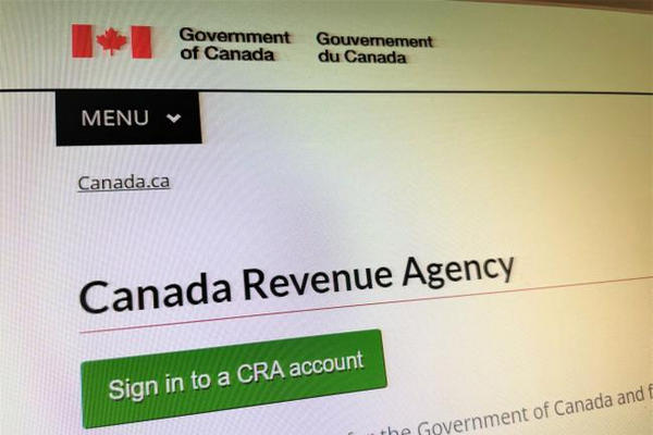缩略图 | 加拿大报税季正式开启：7500元抵免和这些福利记得申报！