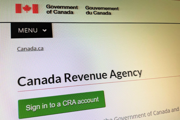 缩略图 | 加拿大税务局开始查这类账户！有人被狠罚2000刀，诉讼也没用！