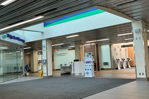 缩略图 | 难被AI取代！加拿大就业市场的"香饽饽"竟然是它！碾压其他行业！