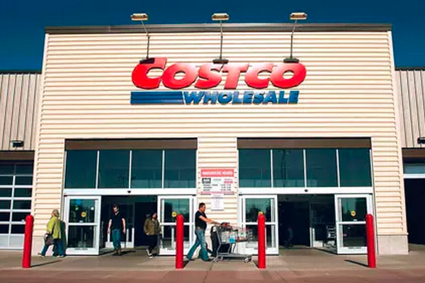 缩略图 | 快申请！Costco加拿大4家新店大规模招聘：时薪高达$25