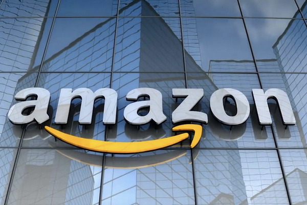 缩略图 | 亚马逊和ASML领衔2026年科技裁员：总人数将超26000人！