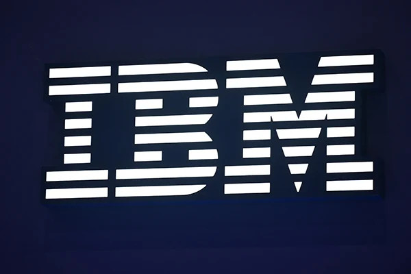 缩略图 | IBM宣布新一轮裁员，数千岗位将被砍以加速AI转型！