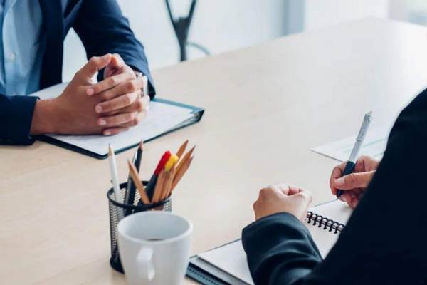 缩略图 | 安省招聘新规：取消本地工作经验门槛，2026年全面生效！