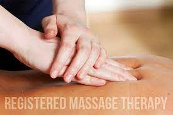 缩略图 | 渥太华 Registered Massage Therapist 寻找合作伙伴
