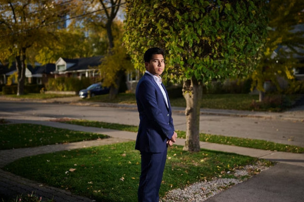 缩略图 | 学历不再保底！安省名校金融毕业生求职噩梦！专家给5个实用建议