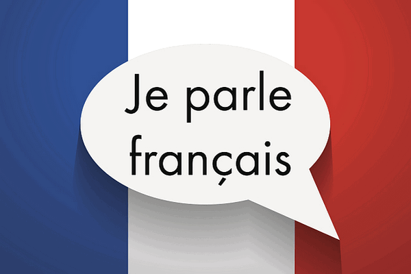 缩略图 | “法语零基础班”线上小班课招生啦！