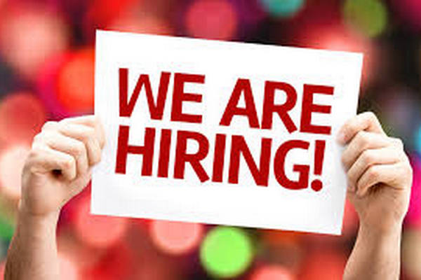 缩略图 | 新世界超市Kanata分店招聘送货司机和杂货理货：职等你来，快快报名！