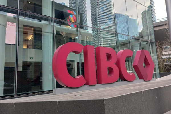 缩略图 | CIBC警告：青年失业率飙至14.6%，达到08年金融危机时期水平！