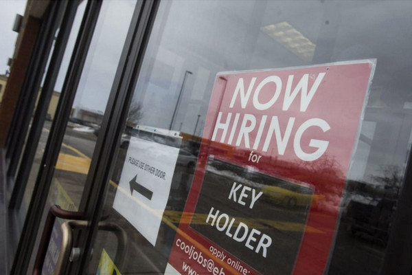 缩略图 | 加拿大最适合年轻人工作的100家公司出炉：专设导师+快速晋升