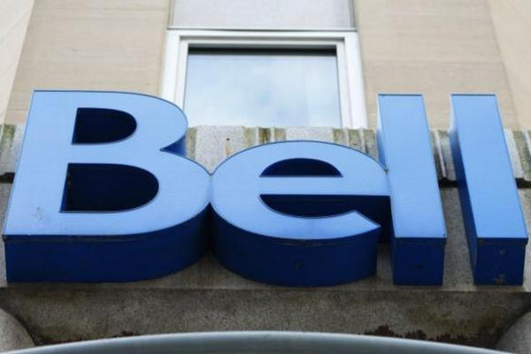 缩略图 | Bell母公司再度大规模裁员，出售大部分地区电台！
