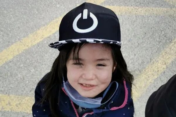 缩略图 | 从奇迹到悲剧，云端宝宝惨死案宣判：华裔生母获刑10年！