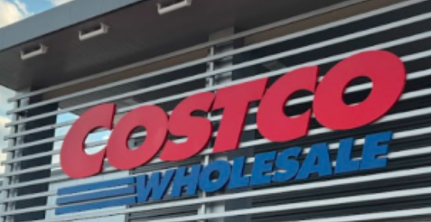 缩略图 | 全网吹爆！Costco商品凭"超长寿命"走红！买一次狂用16年！