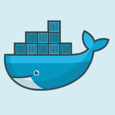 缩略图 | 什么是Docker？原理，作用，限制和优势简介