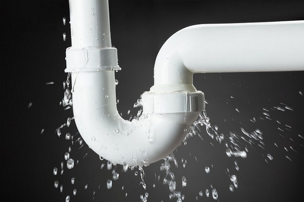 缩略图 | 渥太华居民将自动收到管道漏水通知！再不用担心因管道漏水而支付高额水费了！