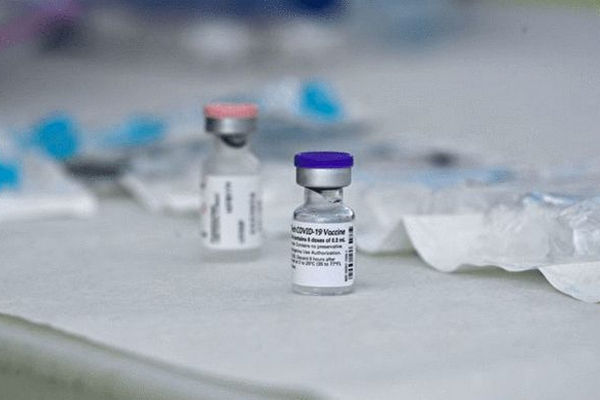 缩略图 | CDC重磅宣布：10月1日起，美国绿卡申请者必须接种新冠疫苗！
