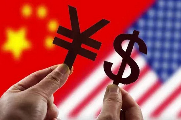 缩略图 | 华人网购噩耗！“小额豁免”取消1件衣服补税283刀！